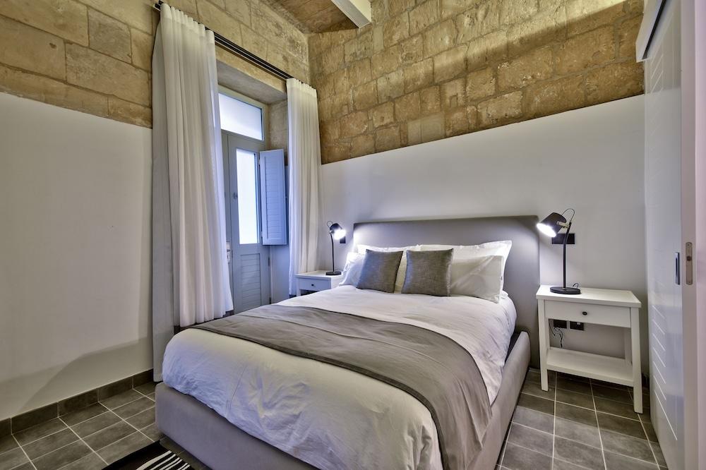 66 Saint Paul'S & Spa La La Valletta Esterno foto